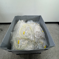 Laboratory Consumables image 0